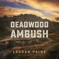 Deadwood_Ambush